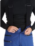 Thumbnail Ziener, Tronador ski pants men Vista Blue blue 