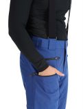 Thumbnail Ziener, Tronador ski pants men Vista Blue blue 