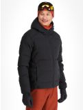 Thumbnail Ziener, Tyers ski jacket men Black black 