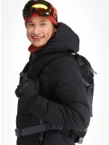 Thumbnail Ziener, Tyers ski jacket men Black black 