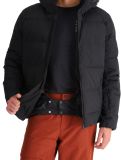 Thumbnail Ziener, Tyers ski jacket men Black black 