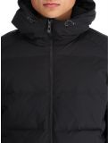 Thumbnail Ziener, Tyers ski jacket men Black black 