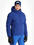 Thumbnail Ziener, Tyers ski jacket men Vista Blue blue 