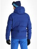 Thumbnail Ziener, Tyers ski jacket men Vista Blue blue 