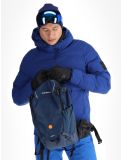 Thumbnail Ziener, Tyers ski jacket men Vista Blue blue 