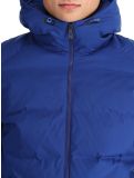 Thumbnail Ziener, Tyers ski jacket men Vista Blue blue 