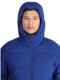 Thumbnail Ziener, Tyers ski jacket men Vista Blue blue 