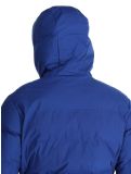 Thumbnail Ziener, Tyers ski jacket men Vista Blue blue 