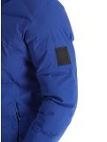 Thumbnail Ziener, Tyers ski jacket men Vista Blue blue 