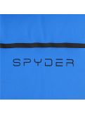 Thumbnail Spyder, Impulse GTX Infinium ski jacket men old glory blue