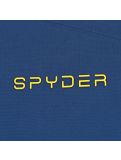 Thumbnail Spyder, Leader GTX ski jacket men abyss blue