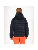 Thumbnail Napapijri, Articage, ski jacket, men, marine blue