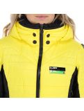 Thumbnail Sportalm, 942271191 ski jacket women sunny yellow