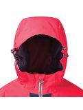 Thumbnail Dare2b, Esteem Jacket ski jacket kids neon pink