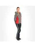 Thumbnail Almgwand, Steinerfelsen-1, midlayer, women, grey