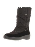 Thumbnail Attiba, snowboots, women, black 