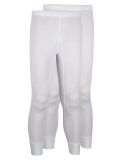 Thumbnail Avento, Thermal Pants 2-pack thermal pants 2-pack kids White white 