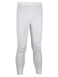 Thumbnail Avento, Thermal Pants 2-pack thermal pants 2-pack kids White white 