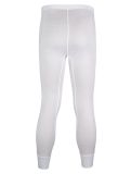 Thumbnail Avento, Thermal Pants 2-pack thermal pants 2-pack kids White white 