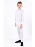 Thumbnail Avento, Thermal Pants 2-pack thermal pants 2-pack kids White white 