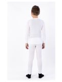 Thumbnail Avento, Thermal Pants 2-pack thermal pants 2-pack kids White white 