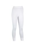 Thumbnail Avento, Thermal Pants 2-pack thermal pants 2-pack women White white 