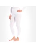 Thumbnail Avento, Thermal Pants 2-pack thermal pants 2-pack women White white 