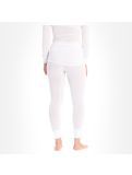 Thumbnail Avento, Thermal Pants 2-pack thermal pants 2-pack women White white 