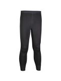 Thumbnail Avento, Thermal Pants 2-pack thermal pants 2-pack kids Black black 