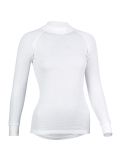 Thumbnail Avento, Thermal Shirt 2-pack thermal shirt 2-pack women White white 