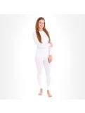 Thumbnail Avento, Thermal Shirt 2-pack thermal shirt 2-pack women White white 