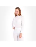 Thumbnail Avento, Thermal Shirt 2-pack thermal shirt 2-pack women White white 