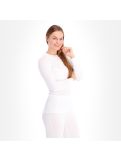 Thumbnail Avento, Thermal Shirt 2-pack thermal shirt 2-pack women White white 