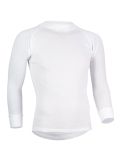 Thumbnail Avento, Thermal Shirt 2-pack thermal shirt 2-pack men White white 