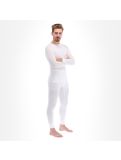 Thumbnail Avento, Thermal Shirt 2-pack thermal shirt 2-pack men White white 