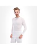 Thumbnail Avento, Thermal Shirt 2-pack thermal shirt 2-pack men White white 