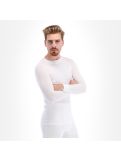 Thumbnail Avento, Thermal Shirt 2-pack thermal shirt 2-pack men White white 