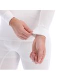 Thumbnail Avento, Thermal Shirt 2-pack thermal shirt 2-pack men White white 