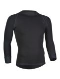 Thumbnail Avento, Thermal Shirt 2-pack thermal shirt 2-pack men Black black 