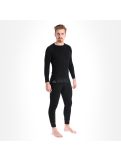 Thumbnail Avento, Thermal Shirt 2-pack thermal shirt 2-pack men Black black 