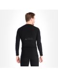 Thumbnail Avento, Thermal Shirt 2-pack thermal shirt 2-pack men Black black 