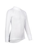 Thumbnail Avento, Thermal Shirt 2-pack thermal shirt 2-pack kids White white 