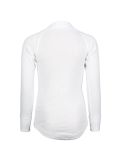 Thumbnail Avento, Thermal Shirt 2-pack thermal shirt 2-pack kids White white 