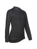 Thumbnail Avento, Thermal Shirt 2-pack thermal shirt 2-pack kids Black black 