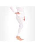 Thumbnail Avento, Thermal Pants thermal pants women White white 