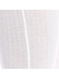 Thumbnail Avento, Thermal Pants thermal pants women White white 