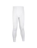 Thumbnail Avento, Thermal Pants thermal pants men White white 