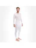 Thumbnail Avento, Thermal Pants thermal pants men White white 