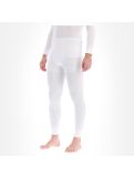 Thumbnail Avento, Thermal Pants thermal pants men White white 