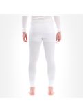 Thumbnail Avento, Thermal Pants thermal pants men White white 